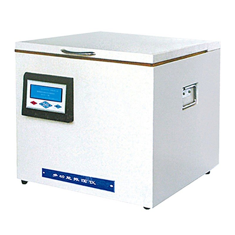 HK-3070ZD Multifunctional Oscillator